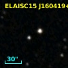 ELAISC15 J160419+543536