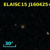 ELAISC15 J160425+543735