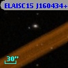 ELAISC15 J160434+544413