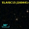 ELAISC15 J160441+543556