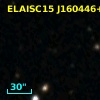 ELAISC15 J160446+543534