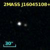 2MASS J16045108+5336596