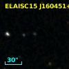 ELAISC15 J160451+545017
