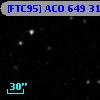 [FTC95] ACO  649  31