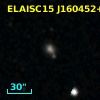 ELAISC15 J160452+543847