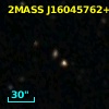 2MASS J16045762+5434243