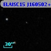 ELAISC15 J160502+534110