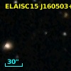 ELAISC15 J160503+542938