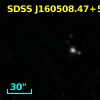 ELAISC15 J160508+544728