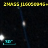 2MASS J16050946+5417537