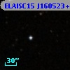 ELAISC15 J160523+544828