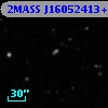 2MASS J16052413+5349495