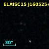 ELAISC15 J160525+541801