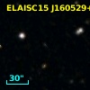 ELAISC15 J160529+534933