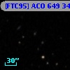 [FTC95] ACO  649  34