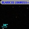 ELAISC15 J160551+541139