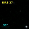 ELAISC15 J160552+535422