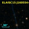 ELAISC15 J160554+544559