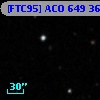 [FTC95] ACO  649  36
