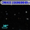 2MASS J16060049+5342394