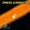 2MASS J16060238+5402347
