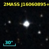 2MASS J16060895+5422055