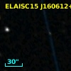 ELAISC15 J160612+545542