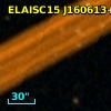 ELAISC15 J160613+543510