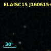 ELAISC15 J160615+544130