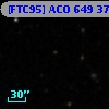 [FTC95] ACO  649  37