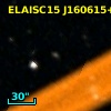 ELAISC15 J160615+540229