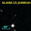 ELAISC15 J160616+545242