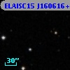 ELAISC15 J160616+533929
