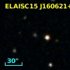 ELAISC15 J160621+540508