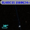 ELAISC15 J160624+550358