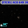 [FTC95] ACO  649  38