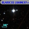 ELAISC15 J160637+545738