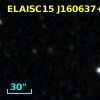 ELAISC15 J160637+543614