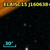 ELAISC15 J160638+543210