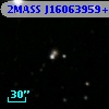2MASS J16063959+5415313