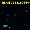 ELAISC15 J160644+535210