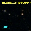 ELAISC15 J160644+535323