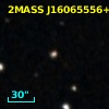 2MASS J16065556+5415023