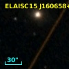 ELAISC15 J160658+545059