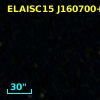 ELAISC15 J160700+540811
