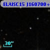 ELAISC15 J160700+542418