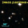 2MASS J16070948+5502566