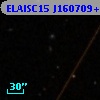 ELAISC15 J160709+544922