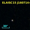 ELAISC15 J160714+534551
