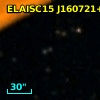 ELAISC15 J160721+535437